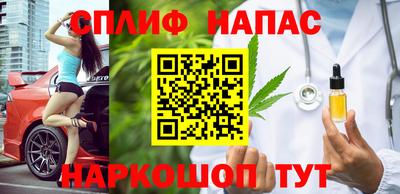 МДПВ Усть-Джегута