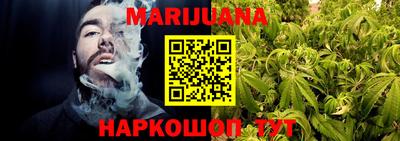 МДПВ Усть-Джегута