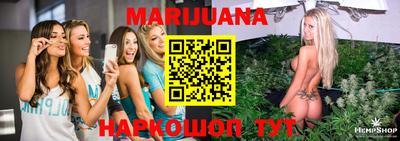 МДПВ Усть-Джегута