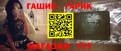 МДПВ Усть-Джегута